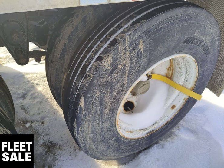 2019-chassis-king-t/a-chassis-trailer-image-11