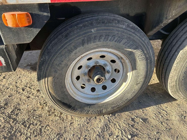 vermeer-vac-trailer-image-23