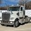 2015-freightliner-122sd-image-1