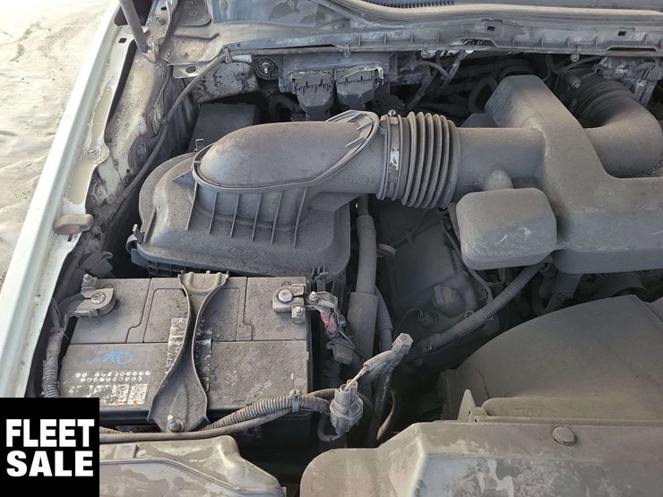 2017-ford-f350-image-29