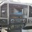 2018-ford-f250-image-23