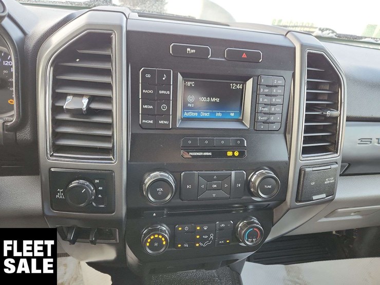 2018-ford-f250-image-23