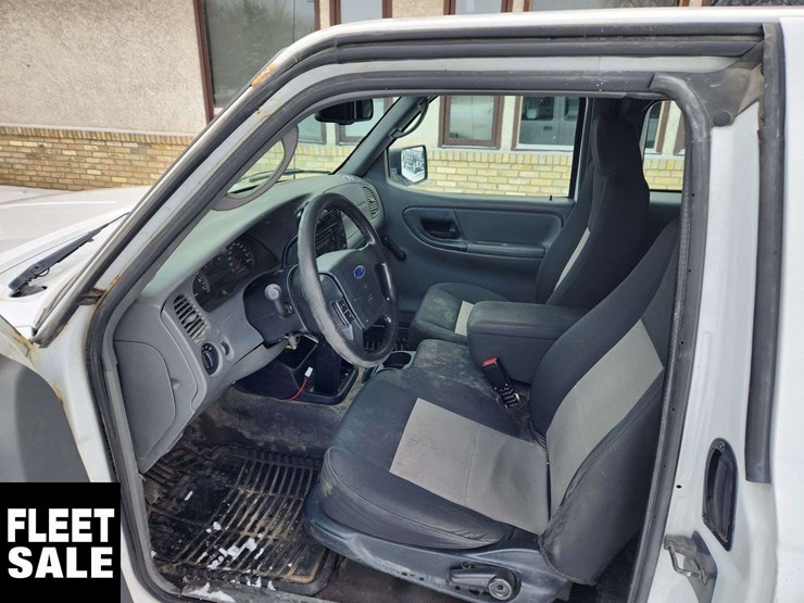 2008-ford-ranger-image-13