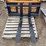 2759---skid-steer-pallet-forks---48"-image-1