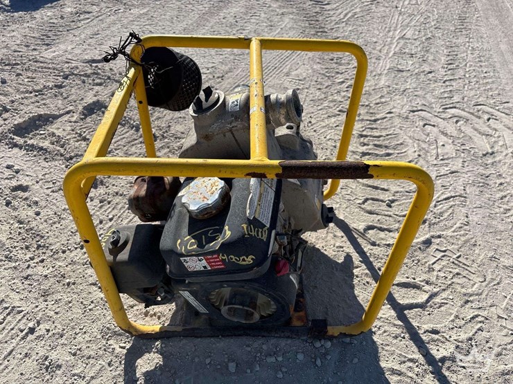 wacker-neuson-pt2-image-3