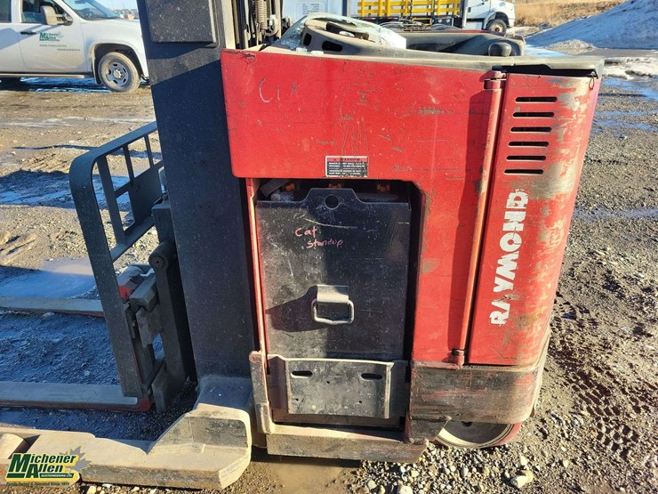 raymond-easi-image-8