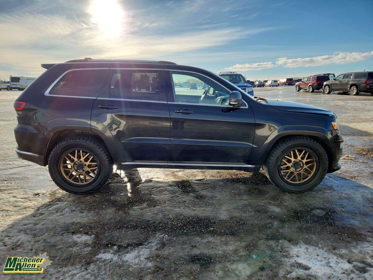 2014-jeep-grand-cherokee-image-8