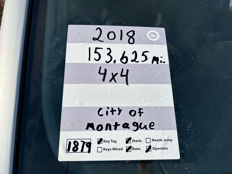 2018-chevrolet-silverado-1500-image-28