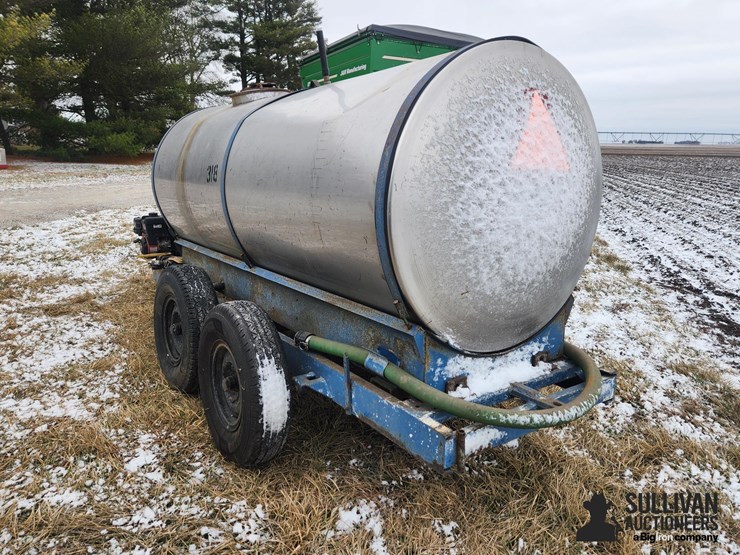 1,000-gal-t/a-stainless-steel-nurse-tank-trailer-image-8