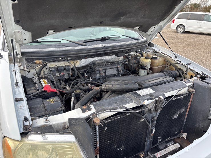 2007-ford-f150-image-19