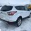 2017-ford-escape-image-5