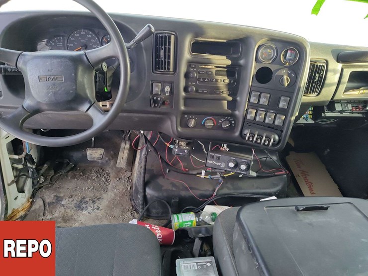 2007-gmc-topkick-c5500-image-16