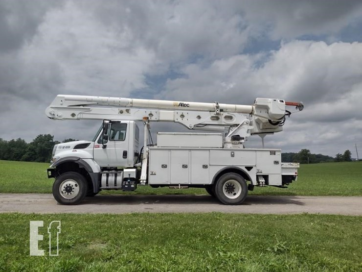 2017-altec-aa55-image-1