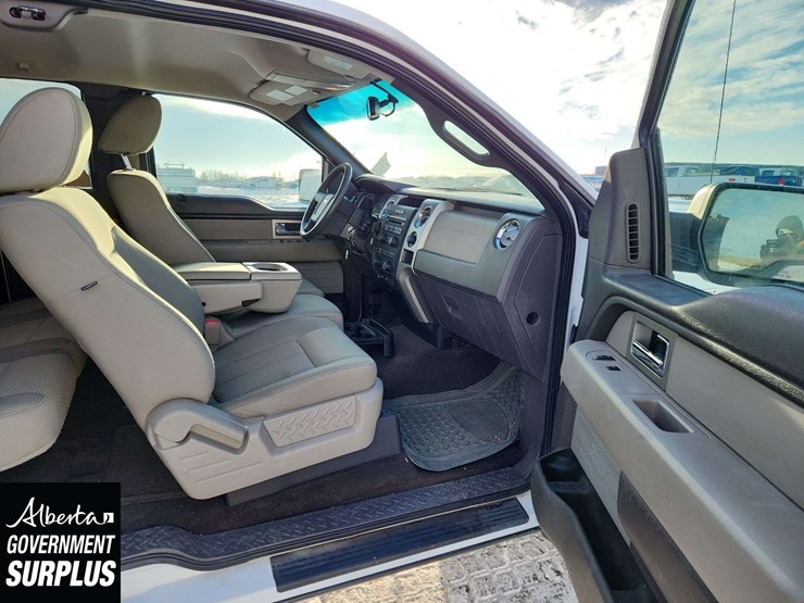 2009-ford-f150-image-20