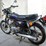 1973-honda-cb350-motorcycle-image-3