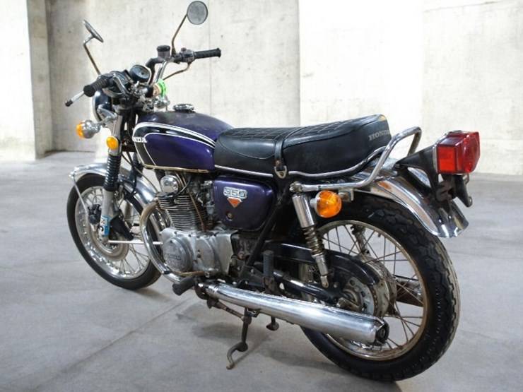 1973-honda-cb350-motorcycle-image-3