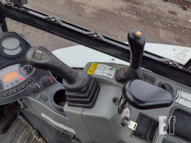 2021-bobcat-e35i-image-9