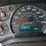 2016-chevrolet-express-g3500-image-18