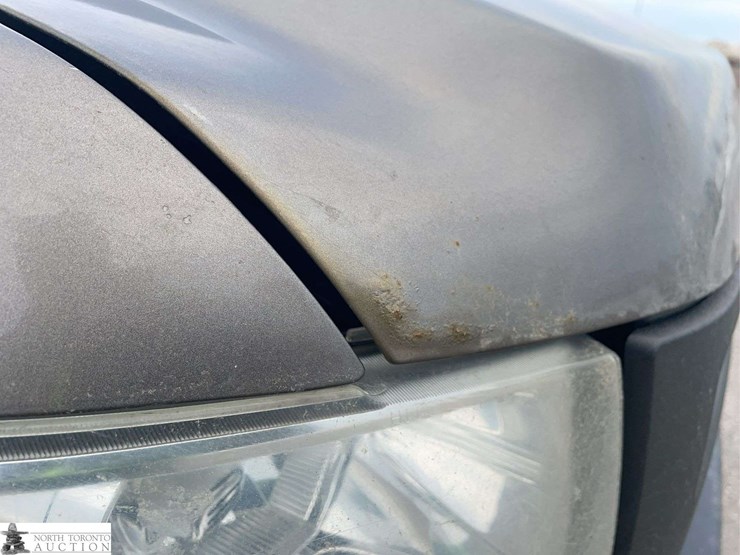 2013-chevrolet-silverado-1500-image-32