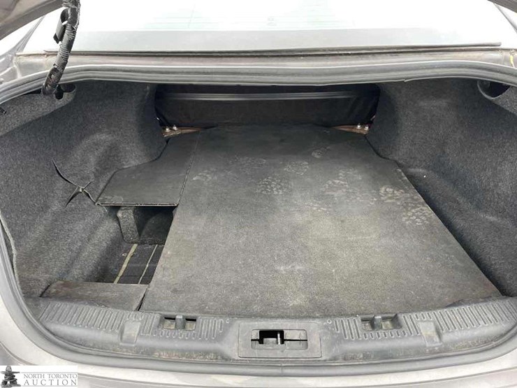 2018-ford-taurus-police-inte-image-19