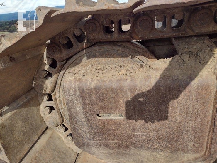 2006-hitachi-zx270-lc-3-image-35