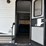 2021-forest-river-puma-put31qbbh-travel-trailer-image-27