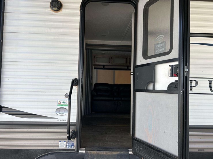 2021-forest-river-puma-put31qbbh-travel-trailer-image-27