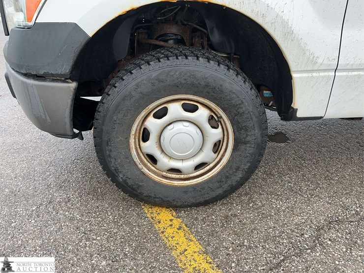 2011-ford-f150-image-11