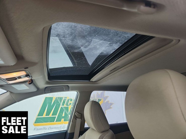 2009-toyota-rav4-image-22