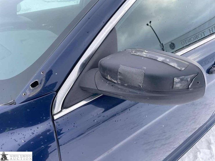 2017-ford-taurus-police-inte-image-13