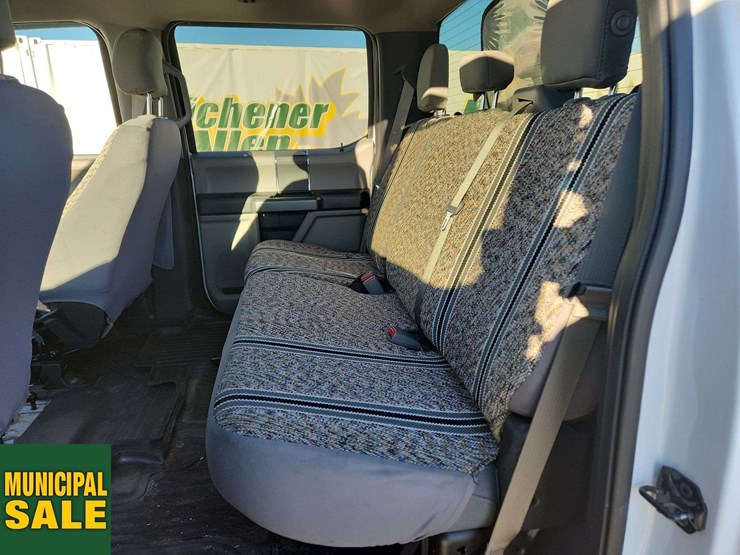 2016-ford-f150-image-24