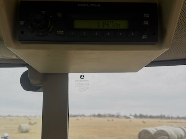 2009-john-deere-7330-image-15