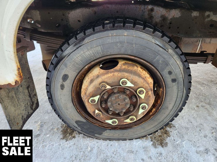 2012-ford-f250-image-10