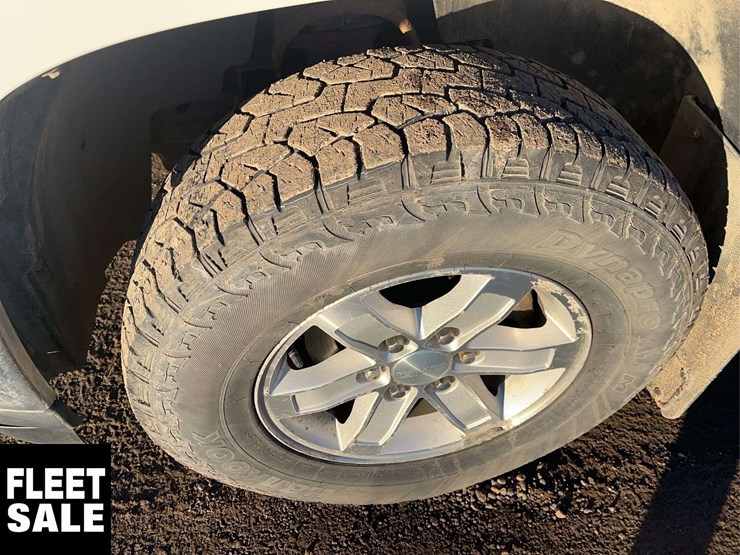 2013-gmc-sierra-1500-image-10