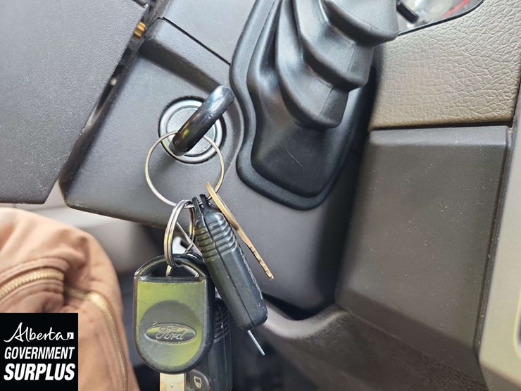 2009-ford-f150-image-28