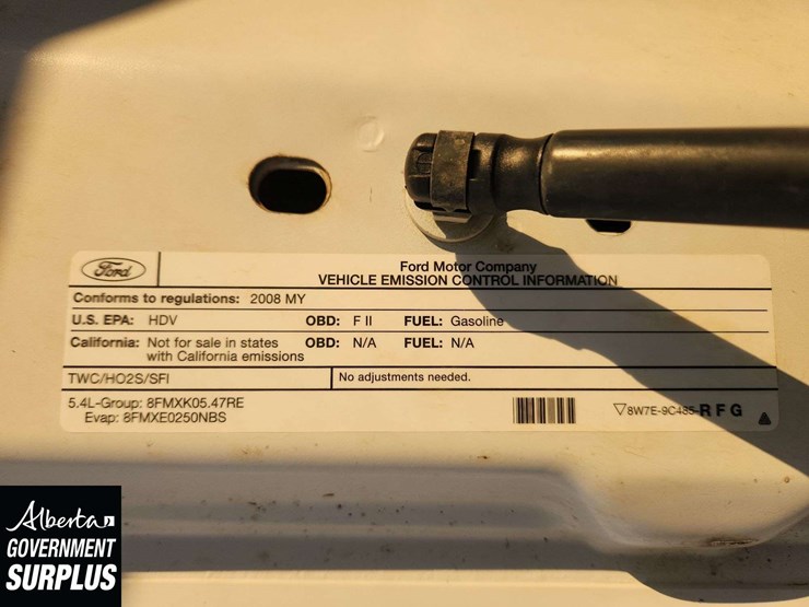 2008-ford-f350-image-40