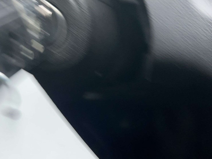 2014-chevrolet-equinox-image-22