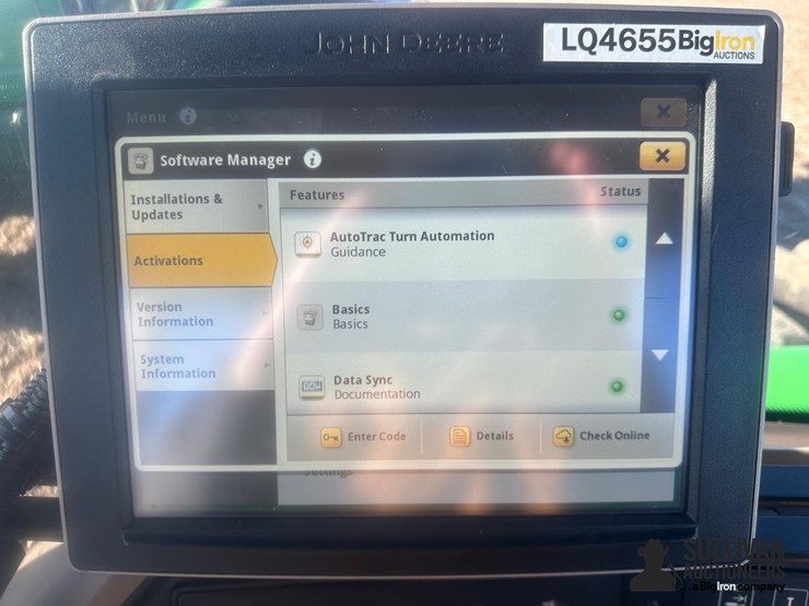 john-deere-display-image-6