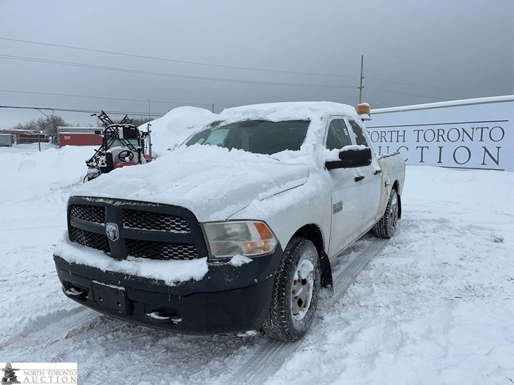 2014-dodge-1500-image-1