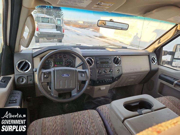 2008-ford-f350-image-19