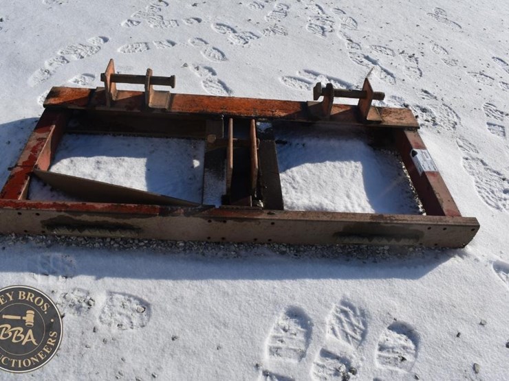 hitch-header-mover-38989-image-3