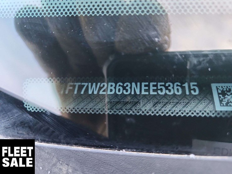 2022-ford-f250-image-35