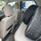 2012-ford-escape-xlt-image-28