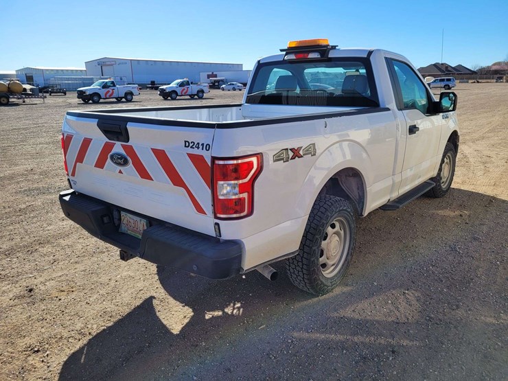 2018-ford-f150-xl-image-3