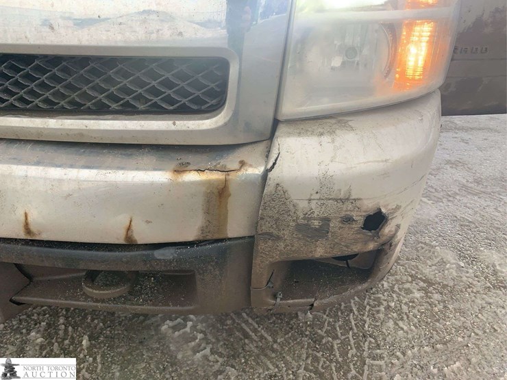 2008-chevrolet-silverado-1500-image-29