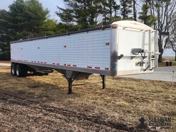 2010-timpte-super-hopper-image-3