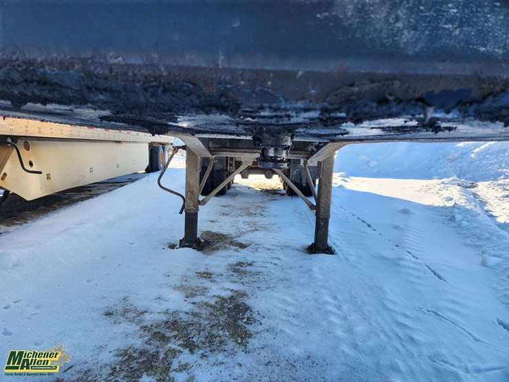 2008-benson-end-dump-image-14