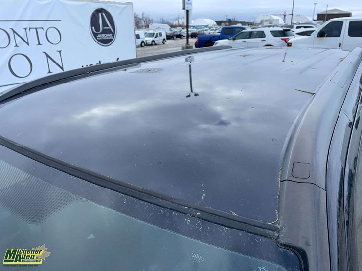 2005-honda-crv-image-30