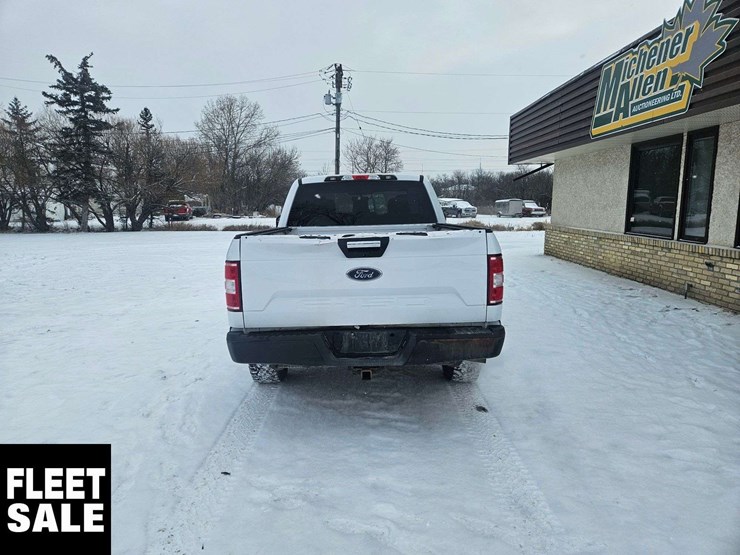 2020-ford-6.5-ft-image-6