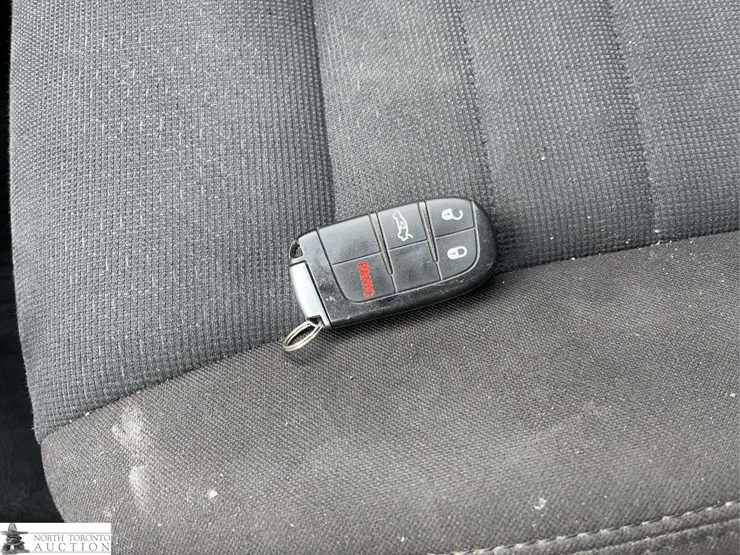 non-operable-2018-dodge-charger-police-image-17